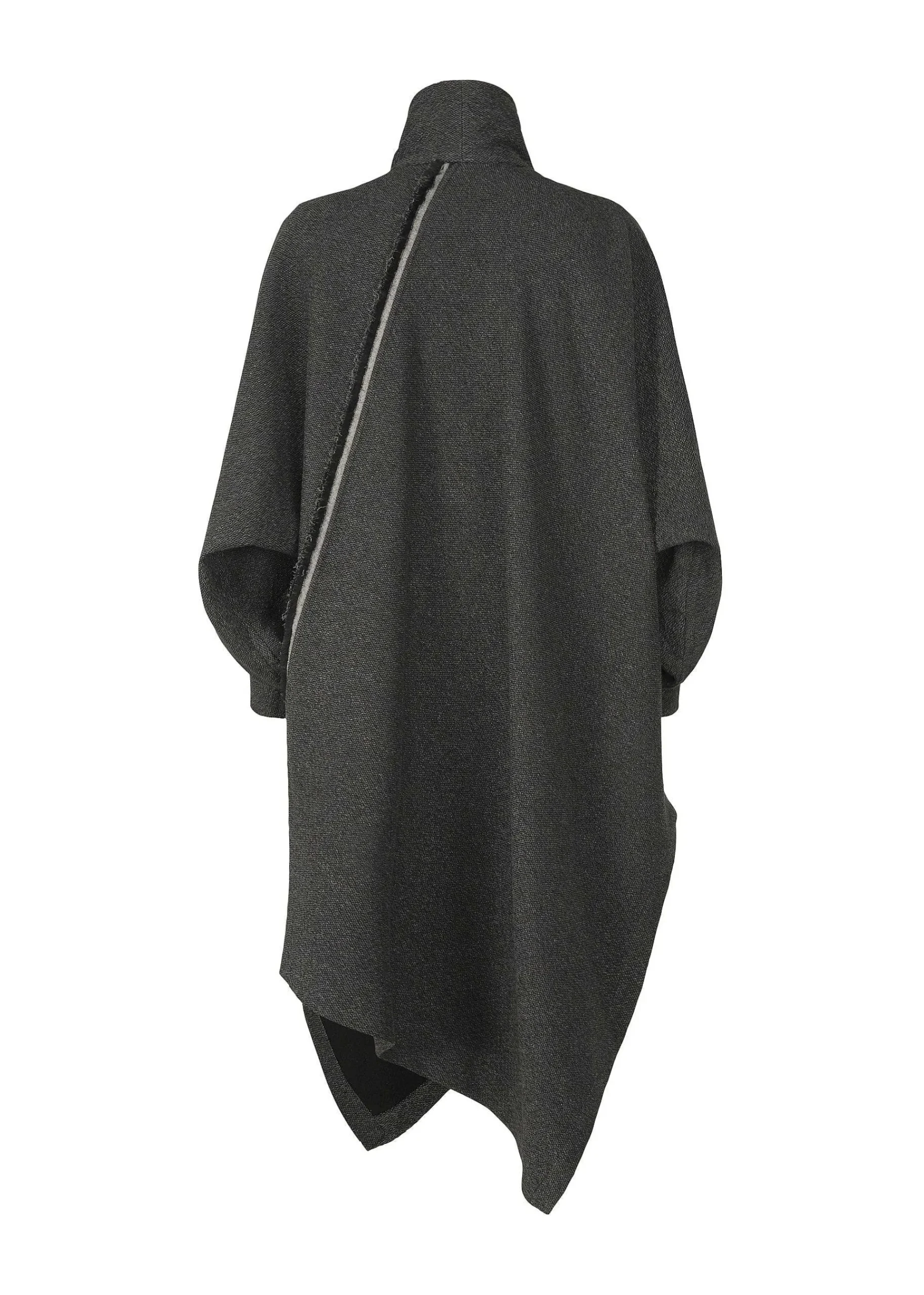 ISSEY MIYAKE Inside Out Clearance