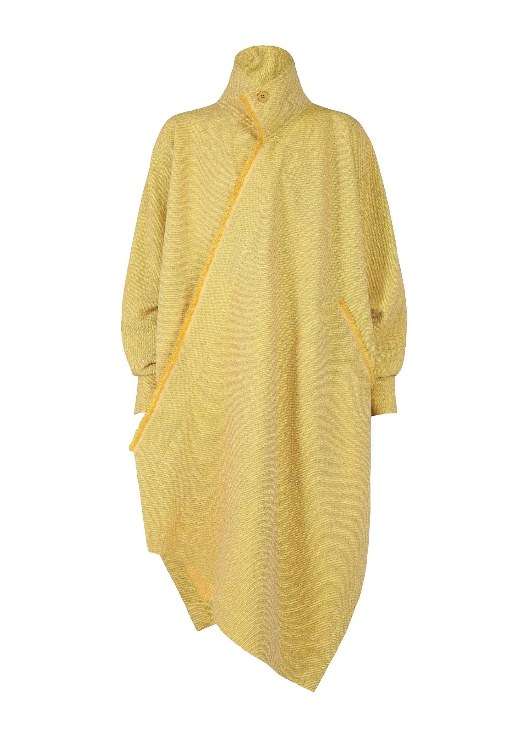 ISSEY MIYAKE Inside Out Clearance