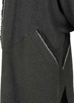 ISSEY MIYAKE Inside Out Clearance