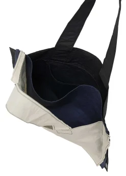 ISSEY MIYAKE Irogami Clearance