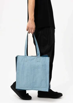 ISSEY MIYAKE Irogami Clearance