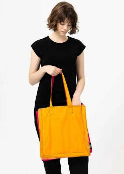 ISSEY MIYAKE Irogami Clearance