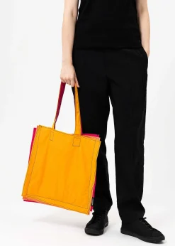 ISSEY MIYAKE Irogami Clearance