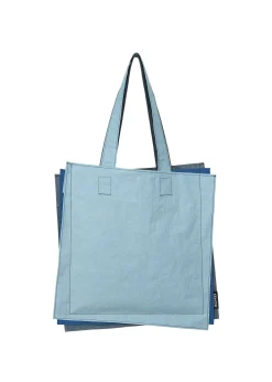 ISSEY MIYAKE Irogami Clearance