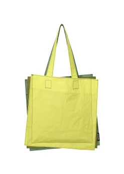 ISSEY MIYAKE Irogami Clearance