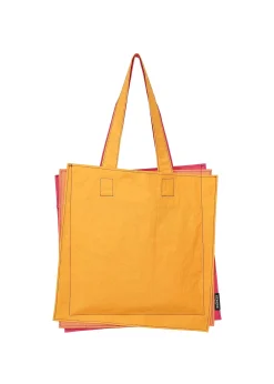 ISSEY MIYAKE Irogami Clearance