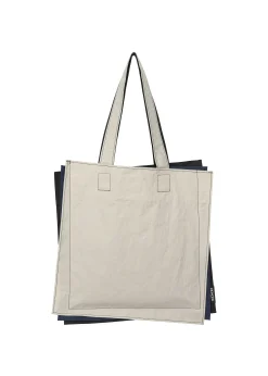 ISSEY MIYAKE Irogami Clearance