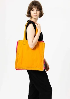 ISSEY MIYAKE Irogami Clearance