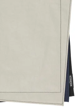 ISSEY MIYAKE Irogami Clearance