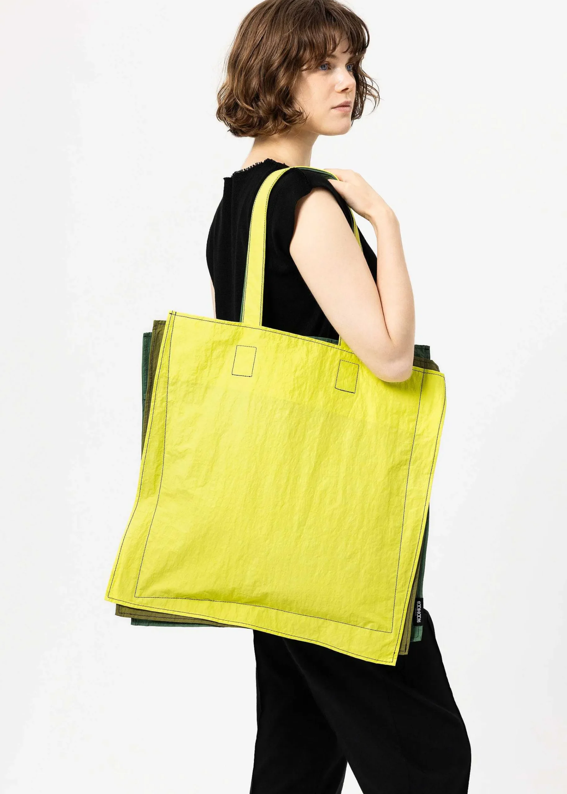 ISSEY MIYAKE Irogami Clearance