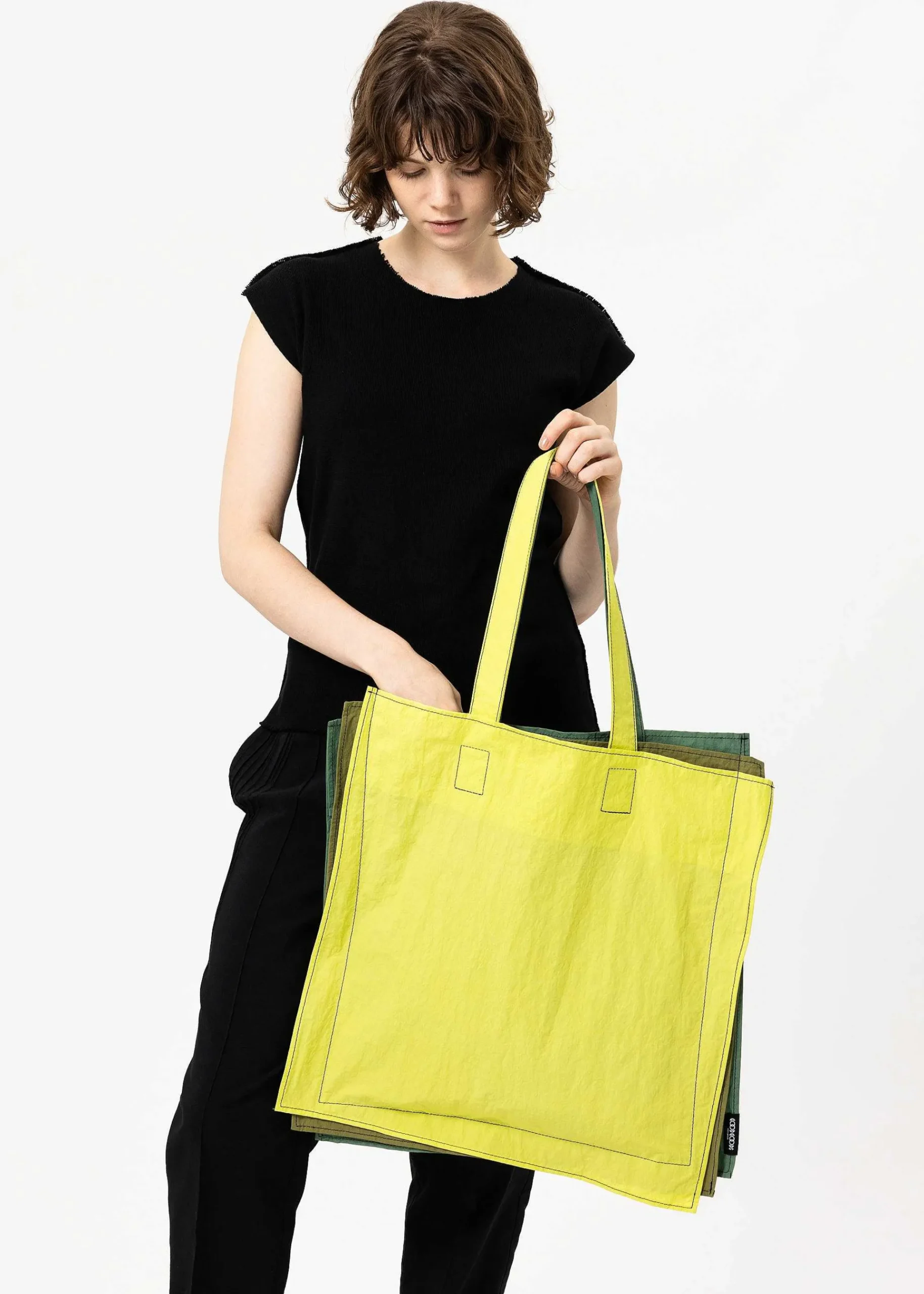 ISSEY MIYAKE Irogami Clearance