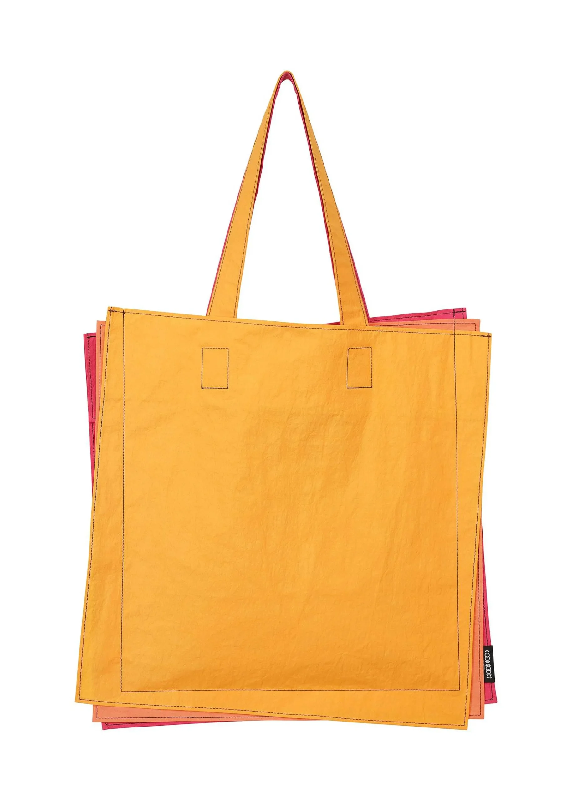 ISSEY MIYAKE Irogami Clearance