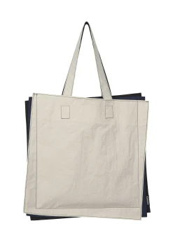 ISSEY MIYAKE Irogami Clearance