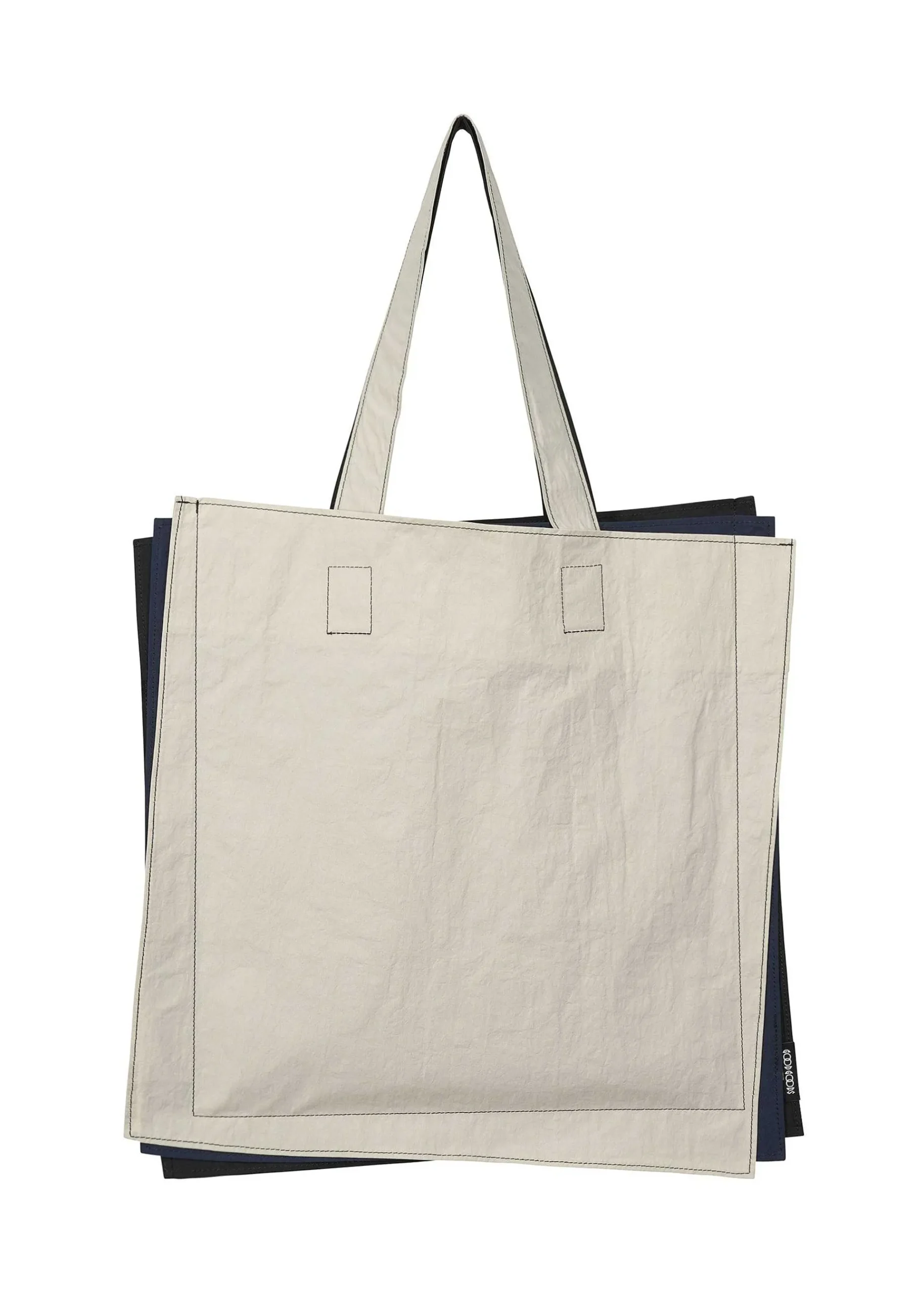 ISSEY MIYAKE Irogami Clearance