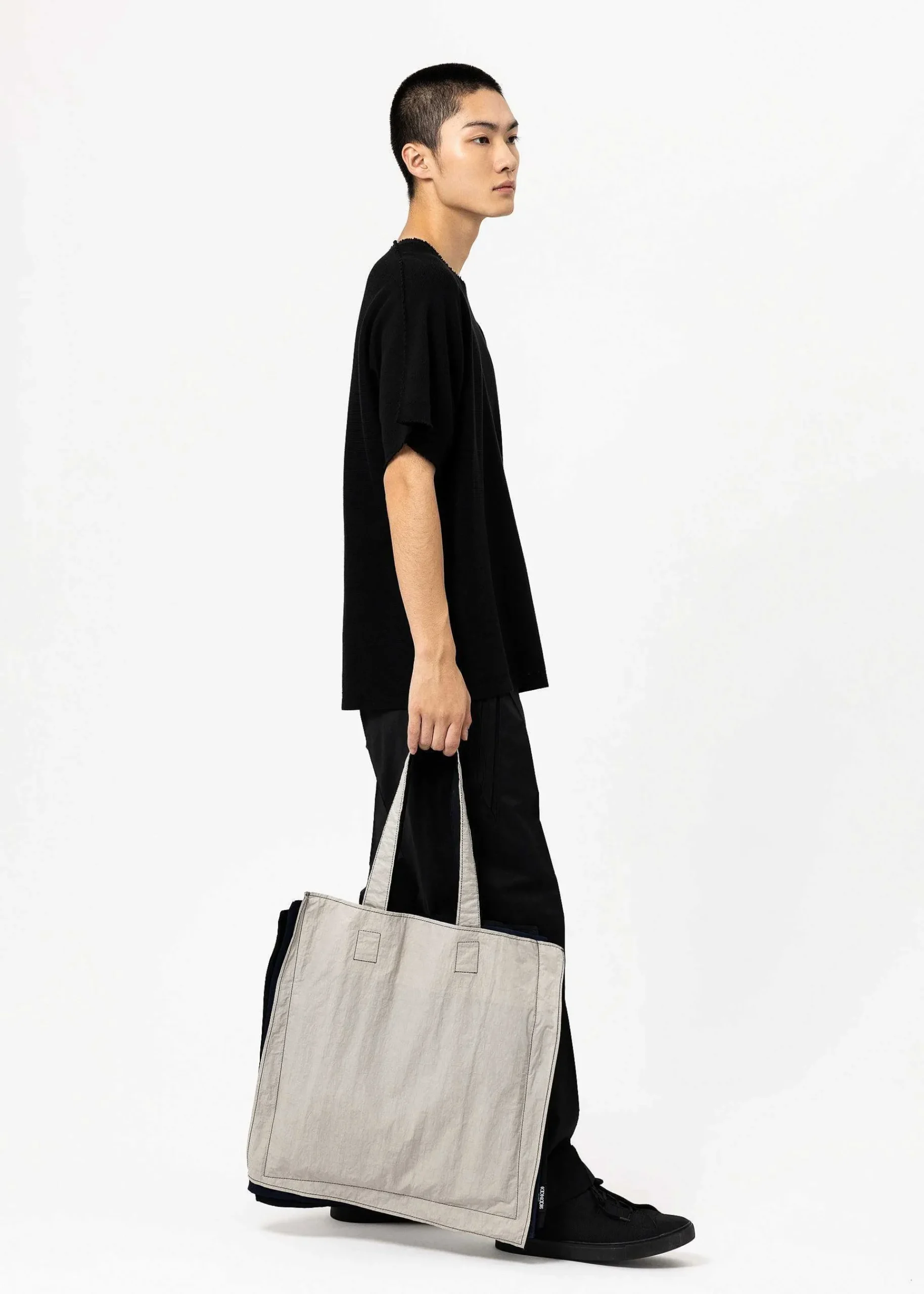ISSEY MIYAKE Irogami Clearance