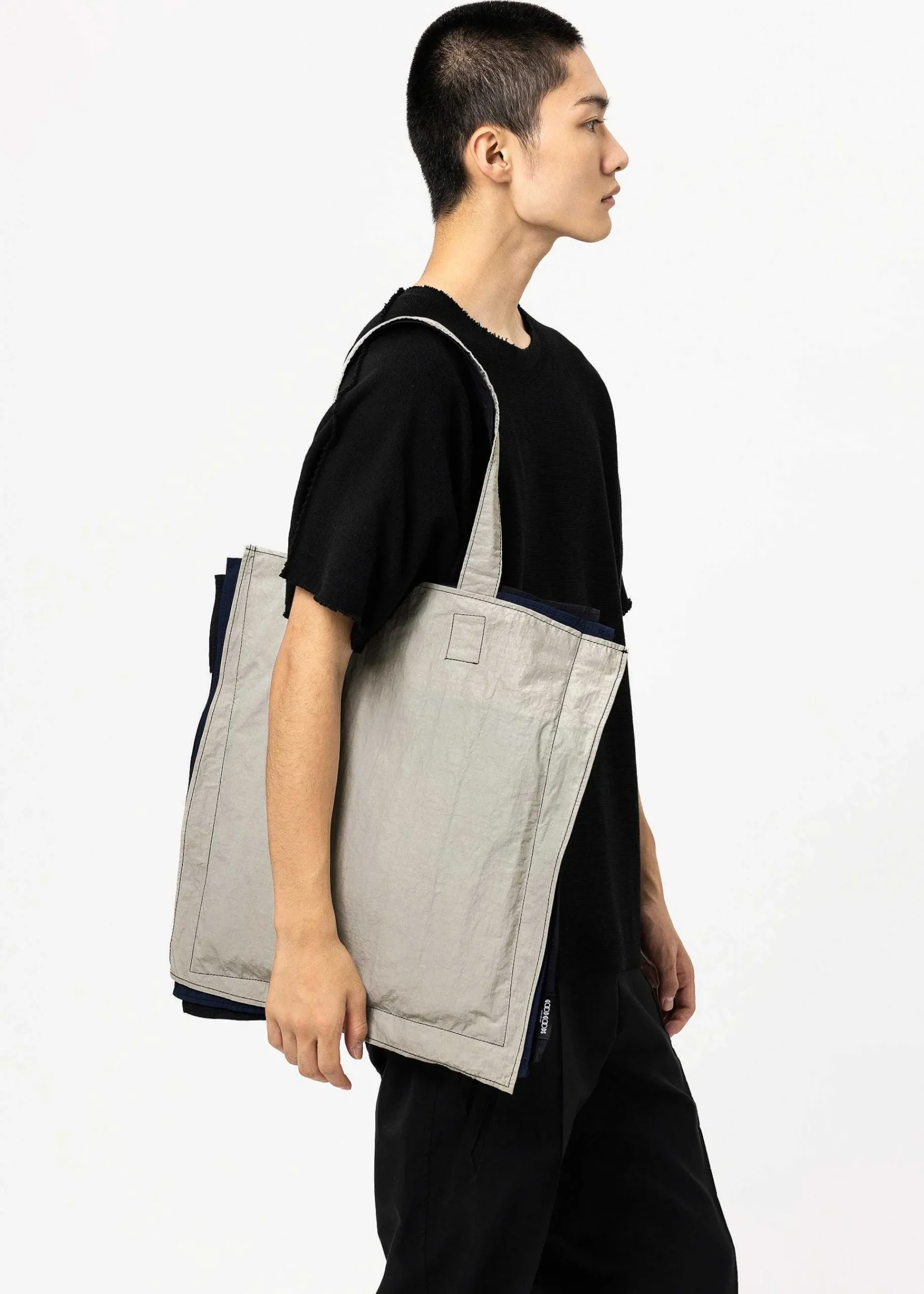 ISSEY MIYAKE Irogami Clearance