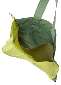 ISSEY MIYAKE Irogami Clearance