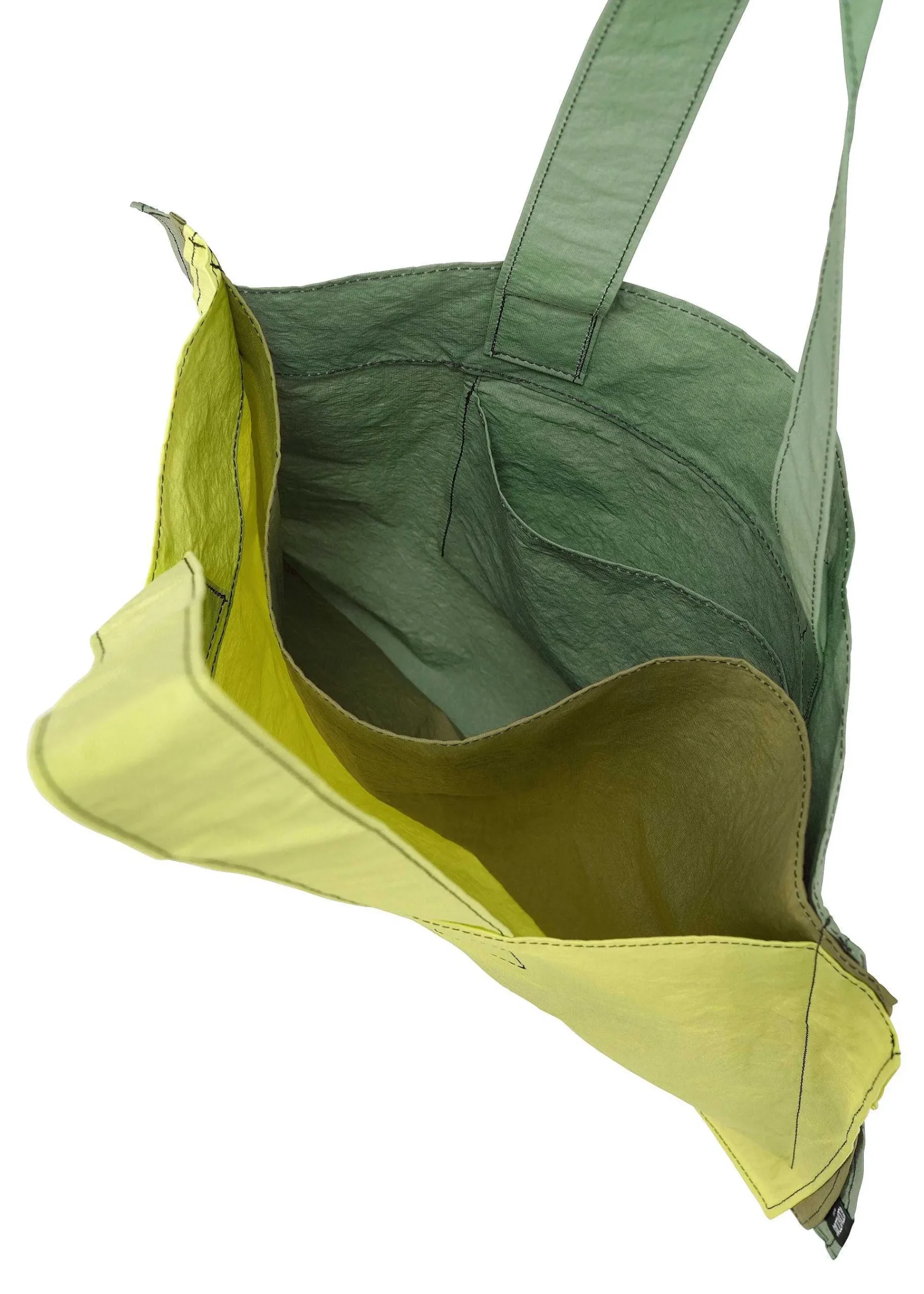 ISSEY MIYAKE Irogami Clearance