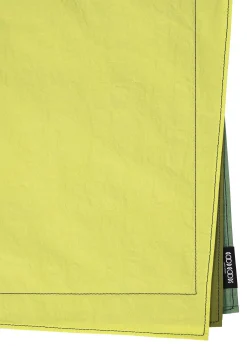 ISSEY MIYAKE Irogami Clearance