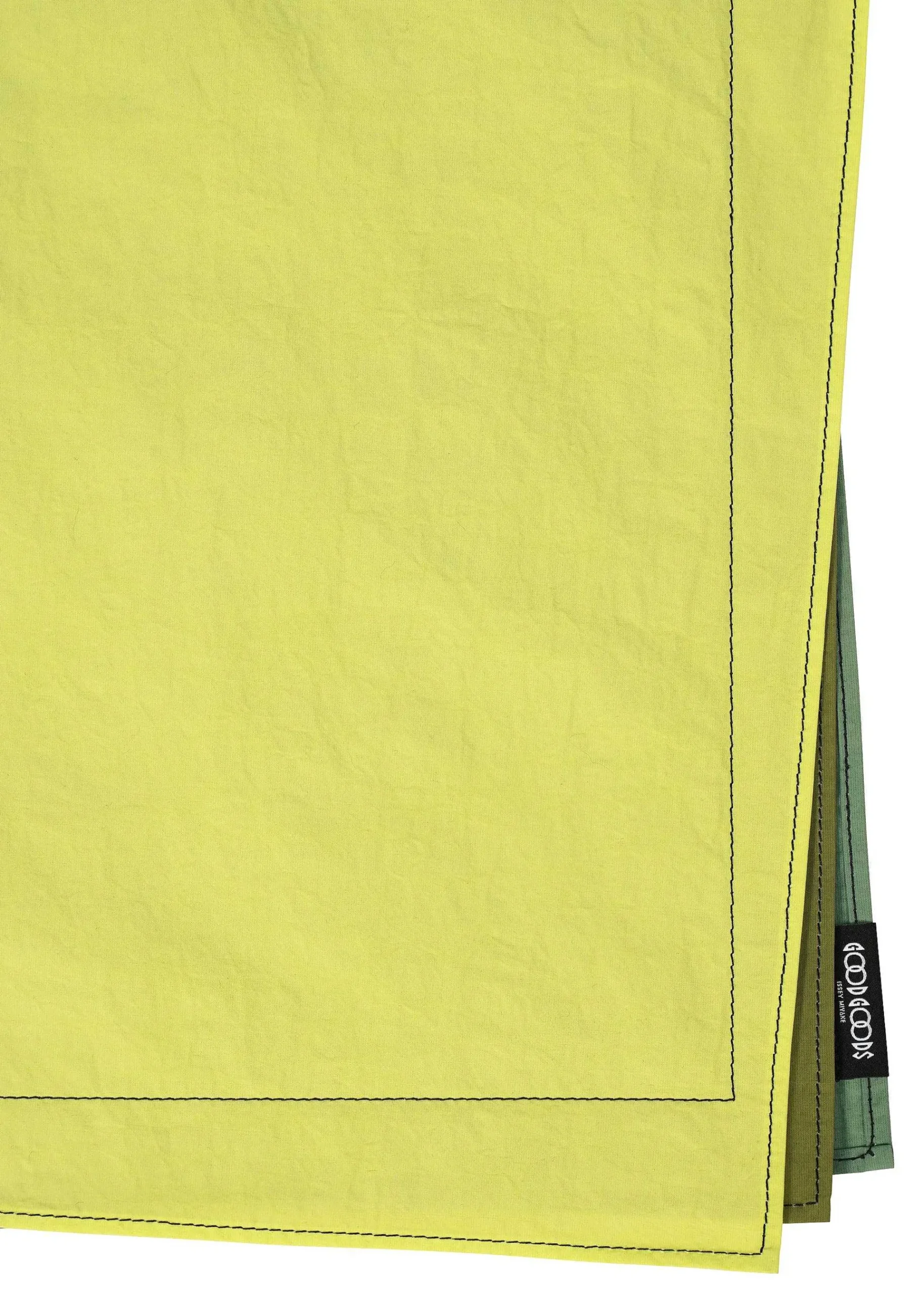 ISSEY MIYAKE Irogami Clearance