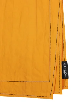 ISSEY MIYAKE Irogami Solid Store