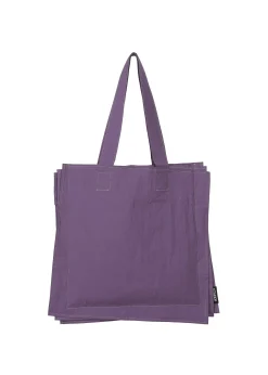 ISSEY MIYAKE Irogami Solid Store