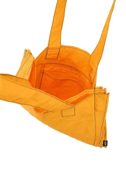 ISSEY MIYAKE Irogami Solid Store