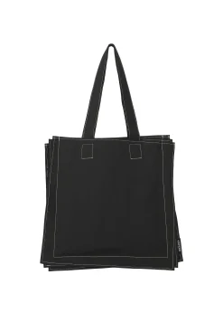 ISSEY MIYAKE Irogami Solid Store