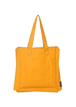 ISSEY MIYAKE Irogami Solid Store