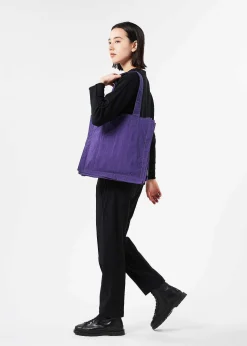 ISSEY MIYAKE Irogami Solid Store