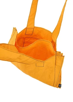 ISSEY MIYAKE Irogami Solid Store