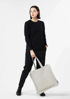 ISSEY MIYAKE Irogami Solid Online