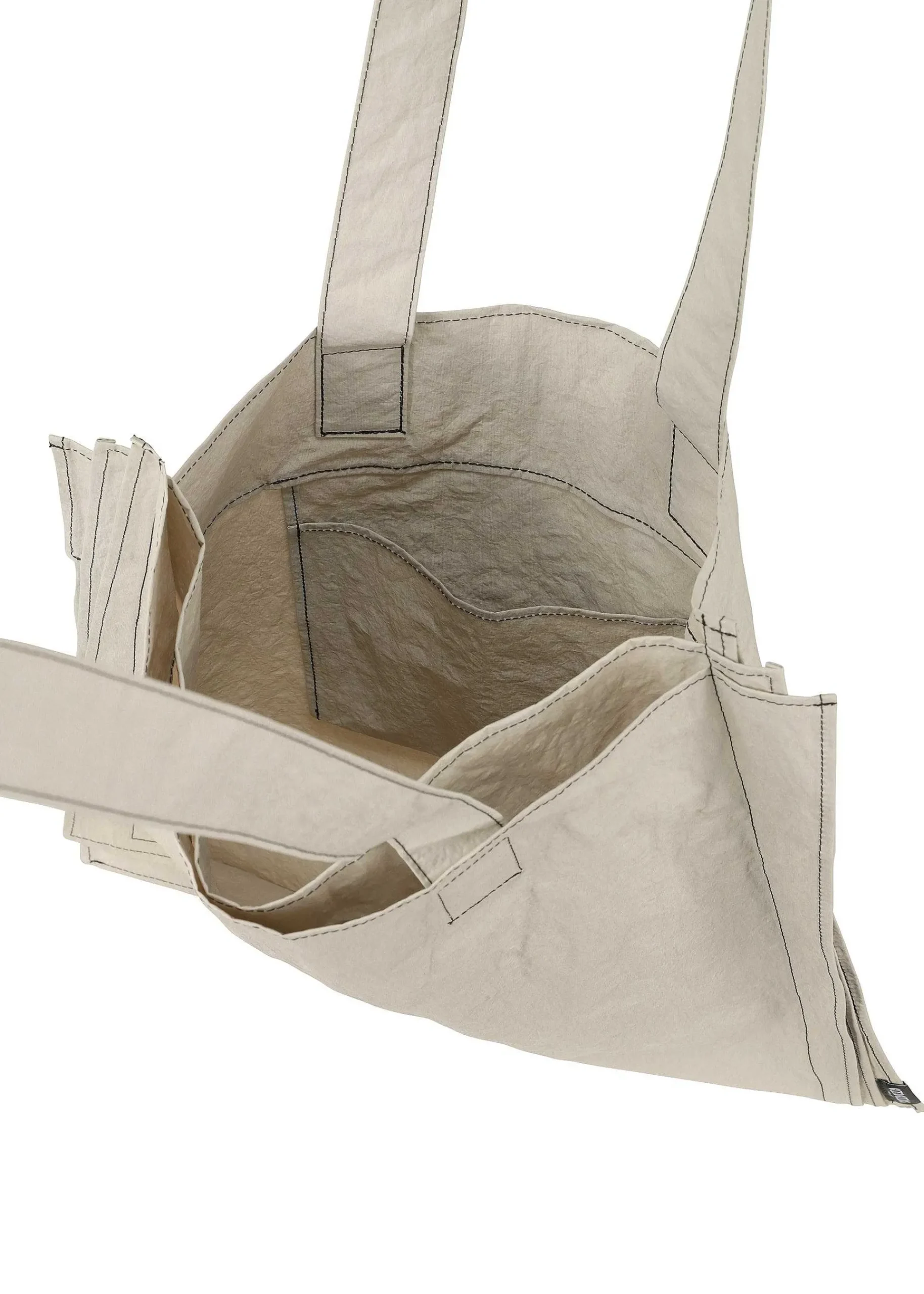 ISSEY MIYAKE Irogami Solid Online