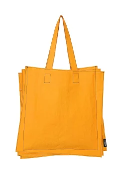 ISSEY MIYAKE Irogami Solid Online