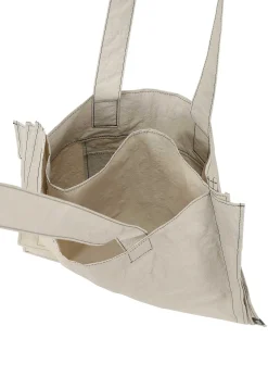 ISSEY MIYAKE Irogami Solid Online