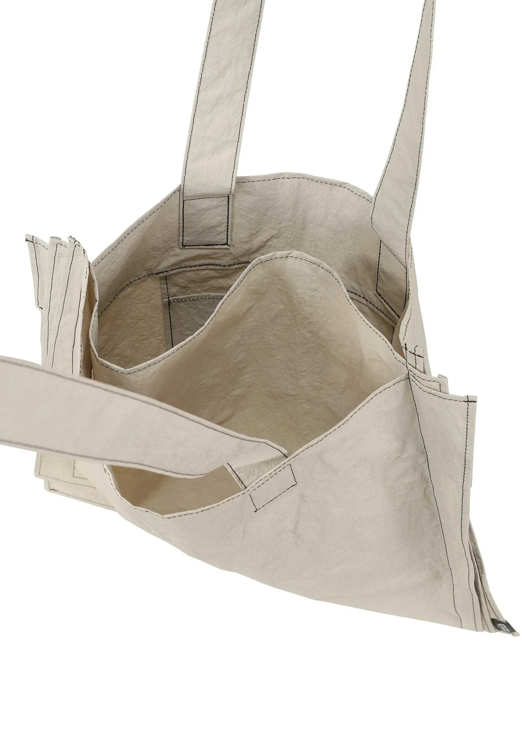 ISSEY MIYAKE Irogami Solid Online