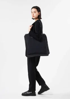 ISSEY MIYAKE Irogami Solid Online