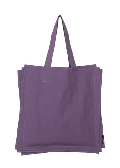 ISSEY MIYAKE Irogami Solid Online