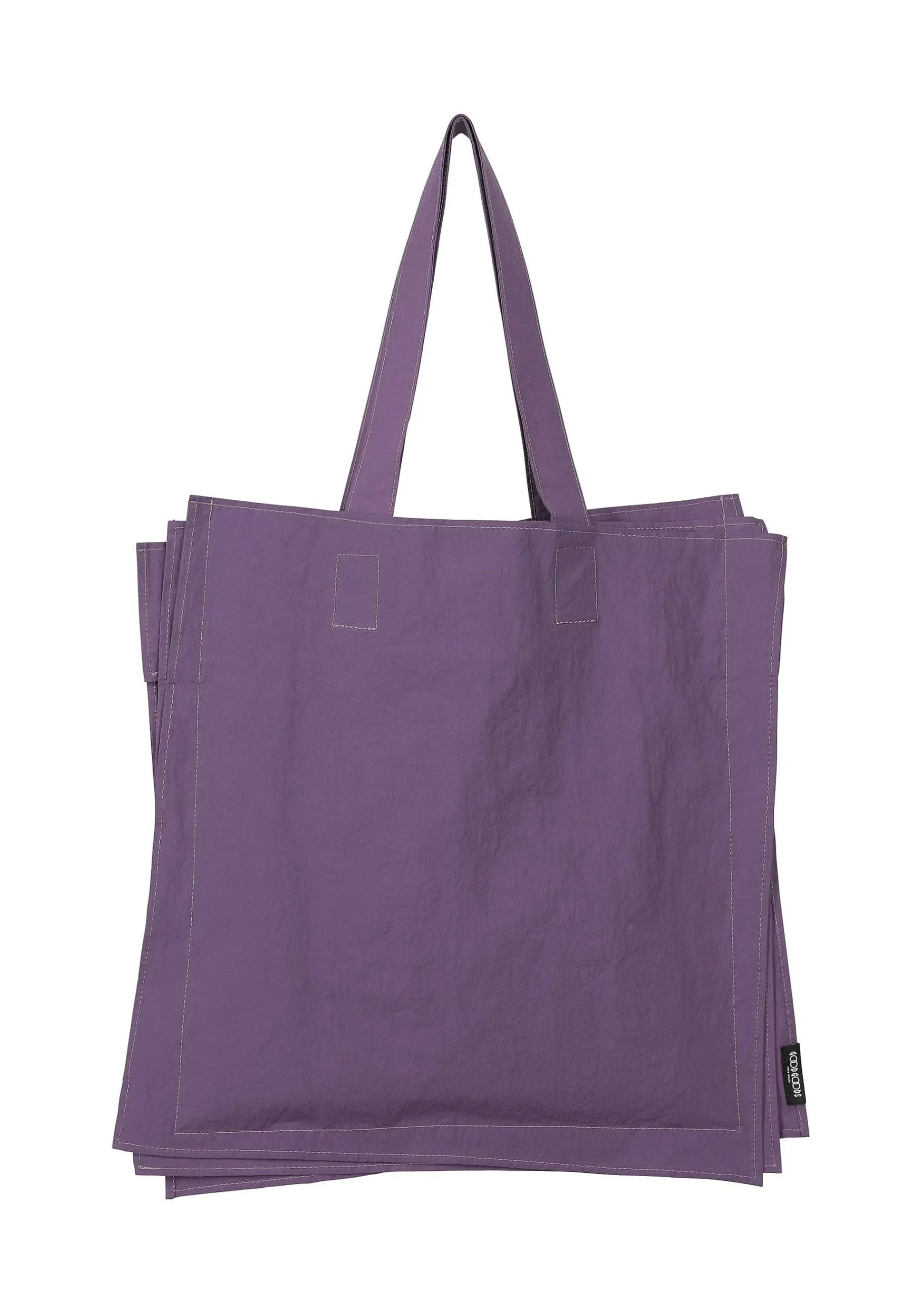 ISSEY MIYAKE Irogami Solid Online