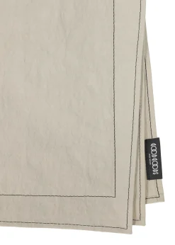 ISSEY MIYAKE Irogami Solid Online