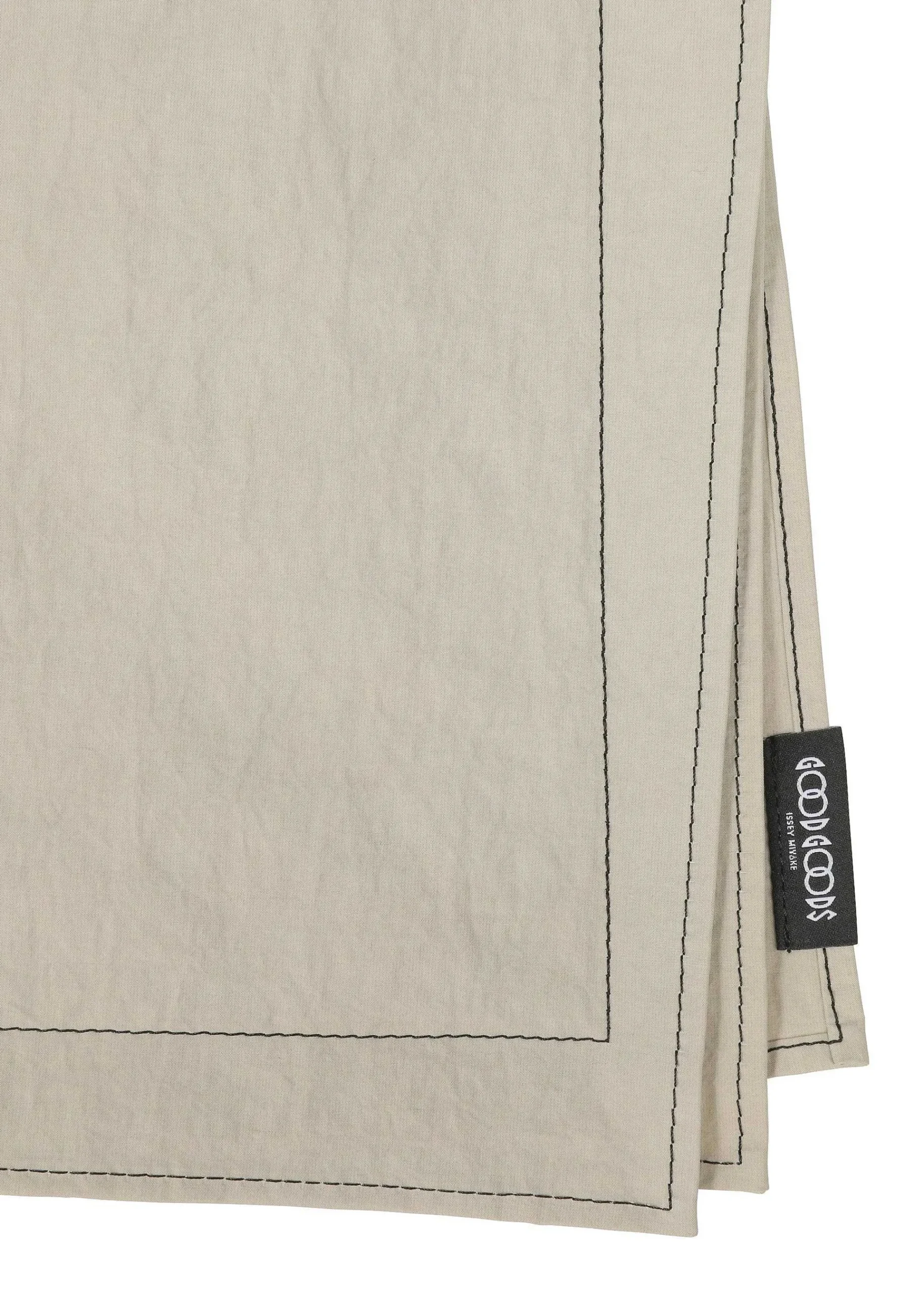 ISSEY MIYAKE Irogami Solid Online