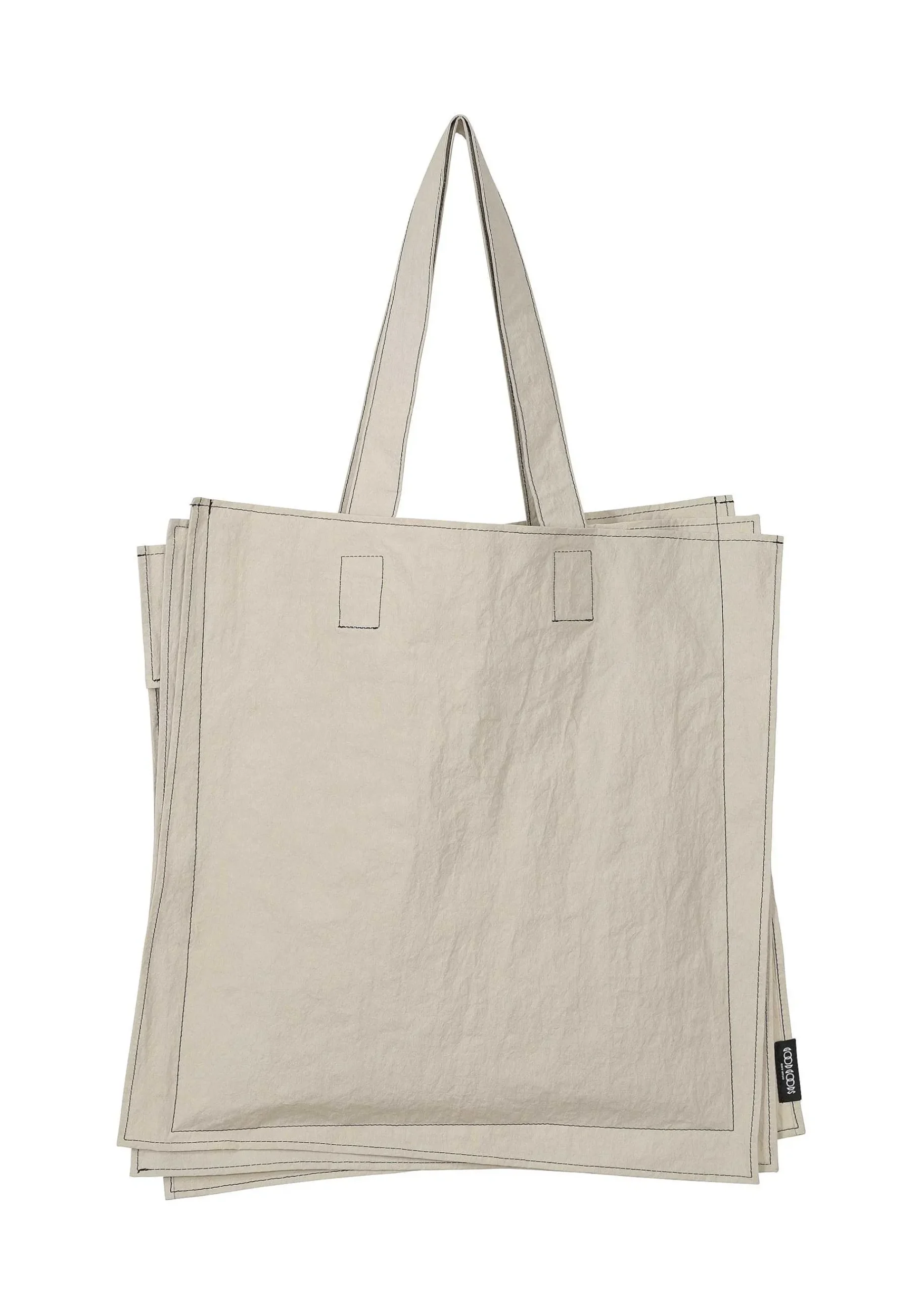 ISSEY MIYAKE Irogami Solid Online