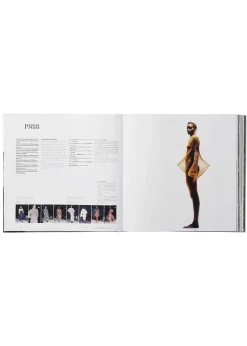 ISSEY MIYAKE (Taschen) (No.01) Fashion