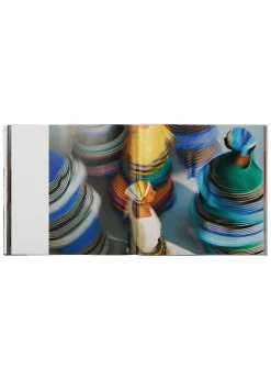 ISSEY MIYAKE (Taschen) (No.01) Fashion