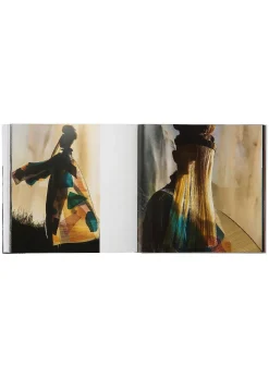 ISSEY MIYAKE (Taschen) (No.01) Fashion