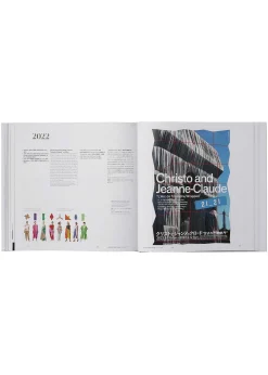 ISSEY MIYAKE (Taschen) (No.01) Shop