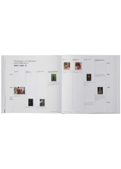 ISSEY MIYAKE (Taschen) (No.01) Shop