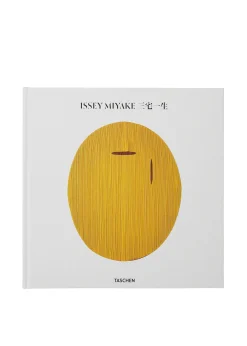ISSEY MIYAKE (Taschen) (No.01) Shop