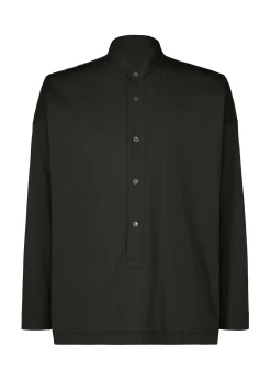 ISSEY MIYAKE Jersey Shirt Shop