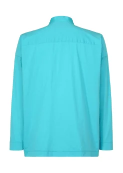 ISSEY MIYAKE Jersey Shirt Shop